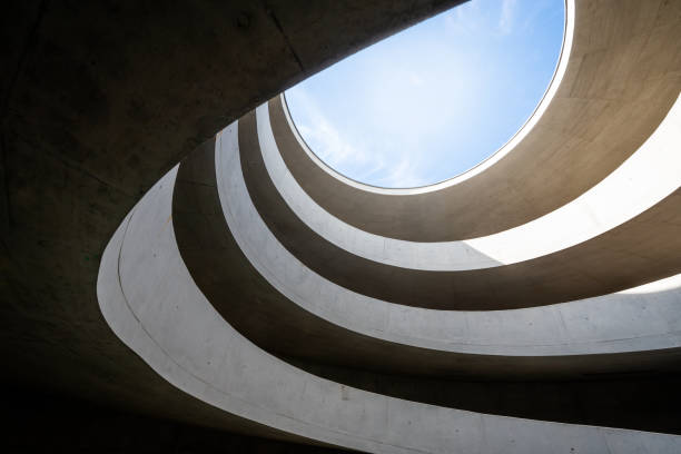  , MN Concrete contractor Pros